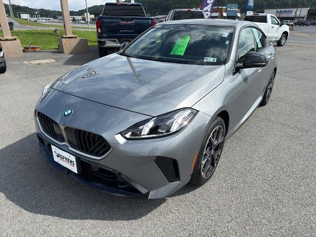 2026 BMW 228 - $35,765