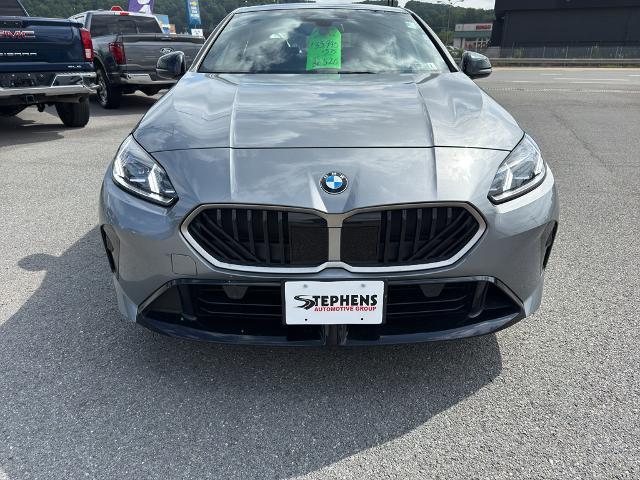 2026 BMW 228 - $35,765