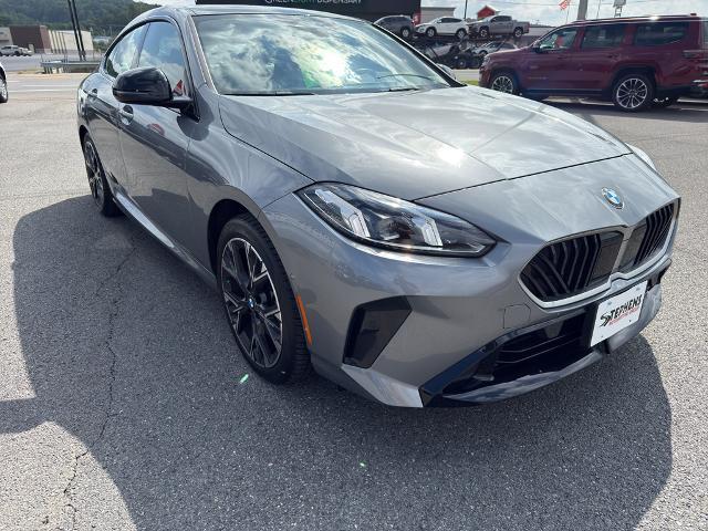 2026 BMW 228 - $35,765