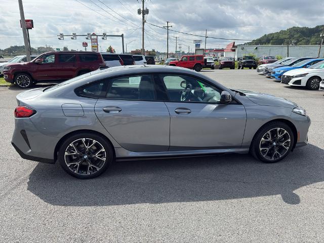 2026 BMW 228 - $35,765