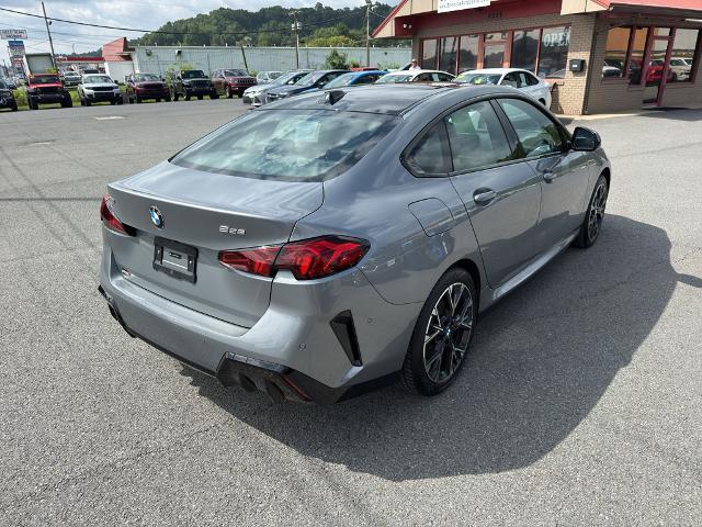 2026 BMW 228 - $35,765