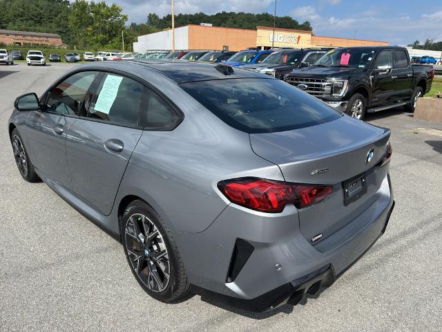 2026 BMW 228 - $35,765