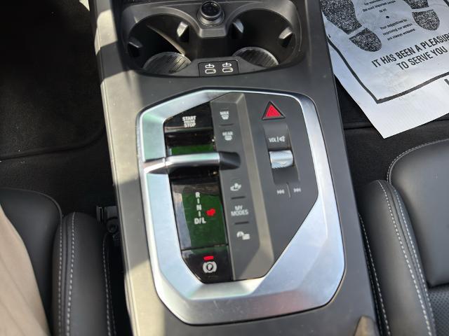 2026 BMW 228 - $35,765