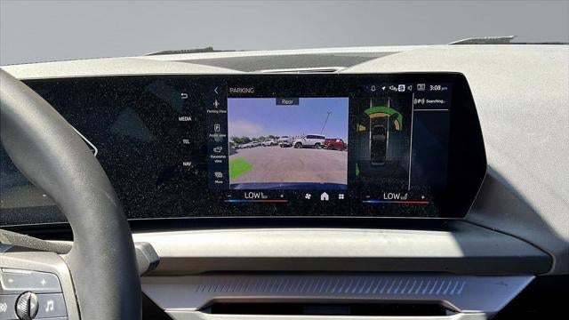 2025 BMW 2 Series 228 xDrive Gran Coupe