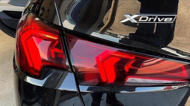 2025 BMW 2 Series 228 xDrive Gran Coupe