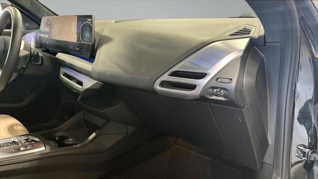 2025 BMW 2 Series 228 xDrive Gran Coupe