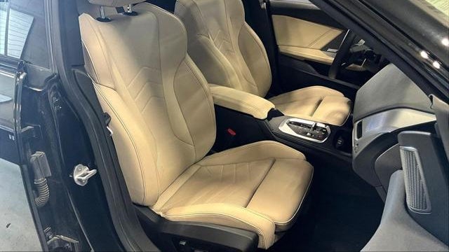 2025 BMW 2 Series 228 xDrive Gran Coupe