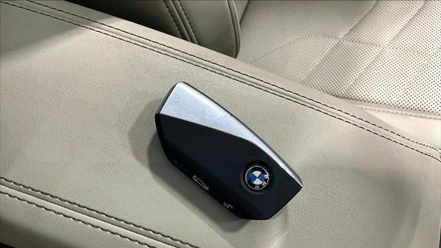 2025 BMW 2 Series 228 xDrive Gran Coupe