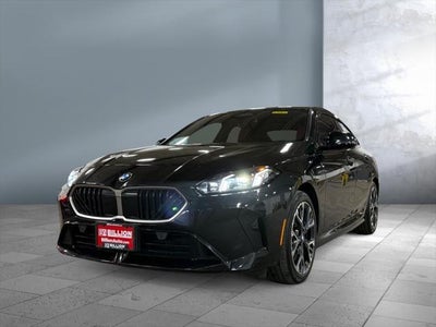 2025 BMW 2 Series AWD 228 Xdrive Gran Coupe 4DR Sedan