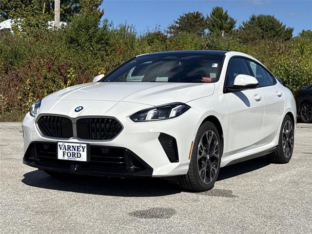 2025 BMW 228i - $32,995