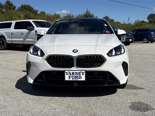 2025 BMW 228i - $32,995