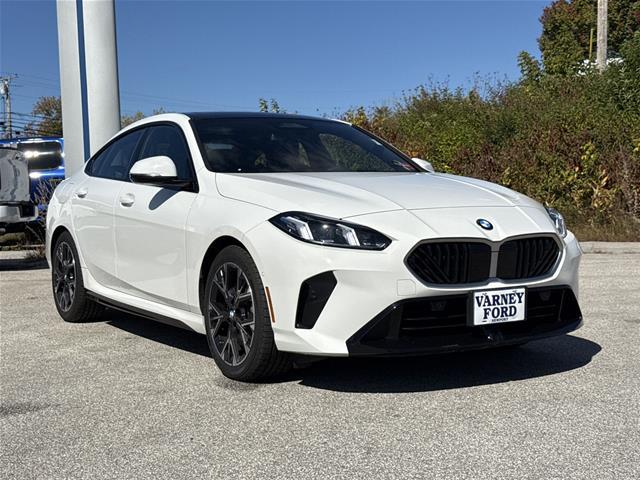 2025 BMW 228i - $32,995
