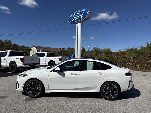 2025 BMW 228i - $32,995