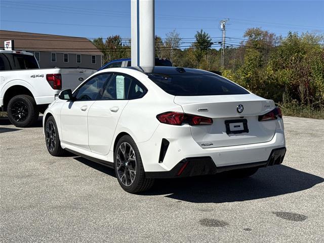 2025 BMW 228i - $32,995