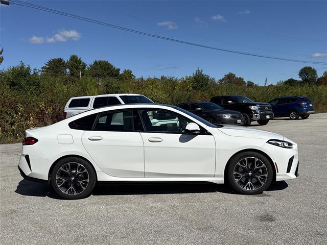 2025 BMW 228i - $32,995