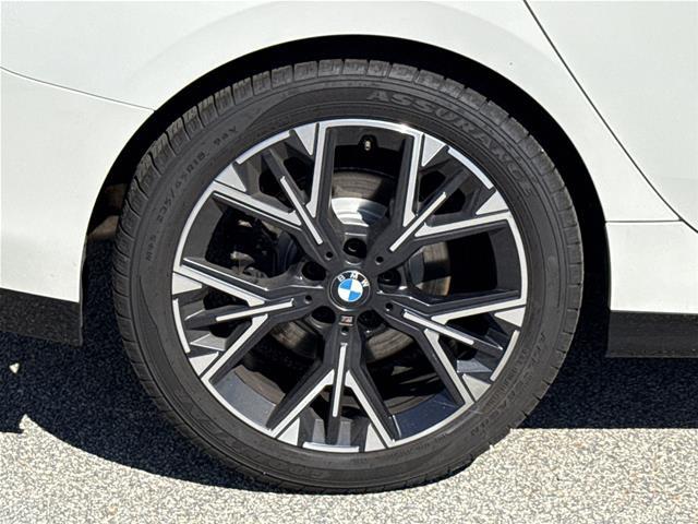 2025 BMW 228i - $32,995