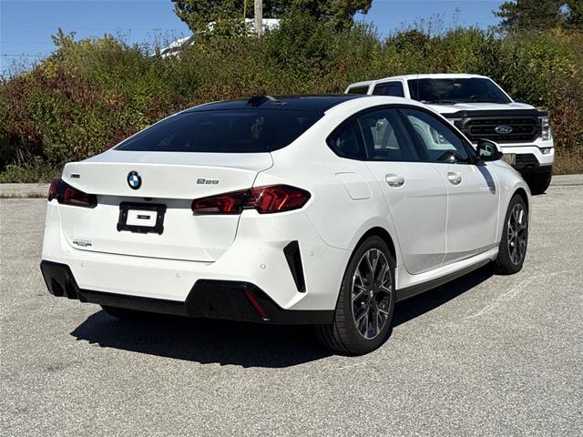 2025 BMW 228i - $32,995