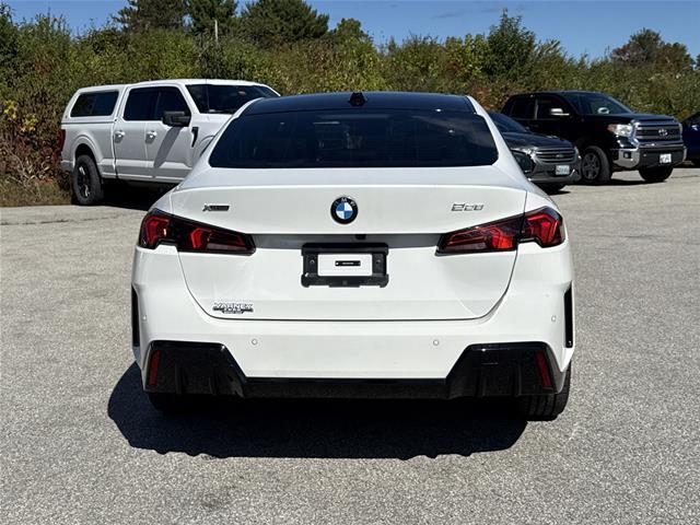 2025 BMW 228i - $32,995