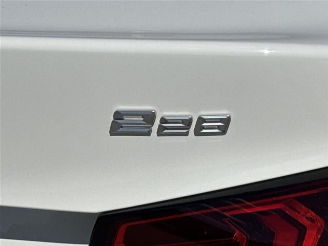 2025 BMW 228i - $32,995