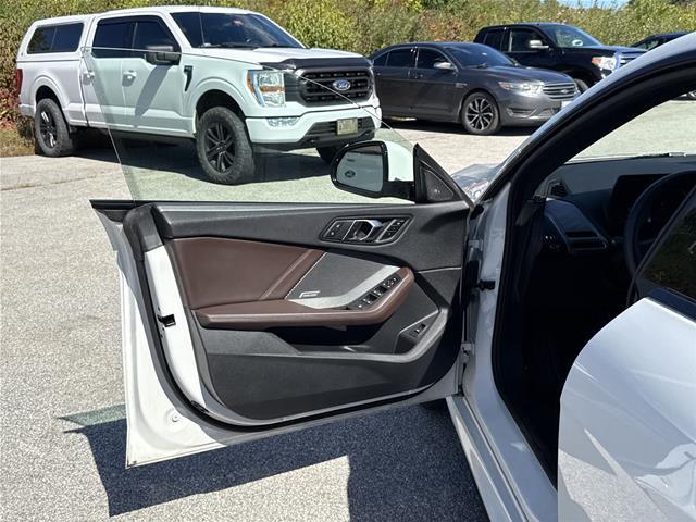 2025 BMW 228i - $32,995