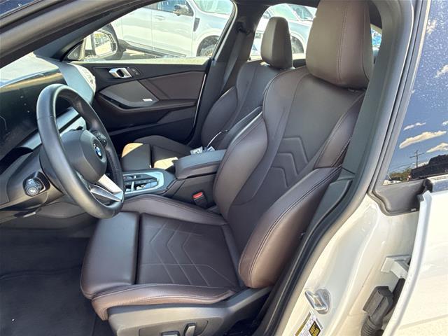 2025 BMW 228i - $32,995