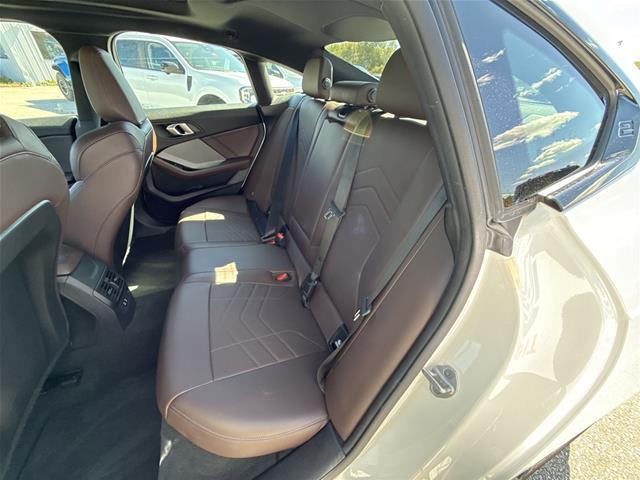 2025 BMW 228i - $32,995