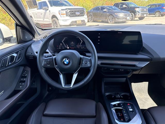 2025 BMW 228i - $32,995