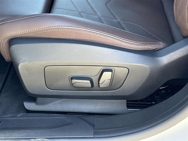 2025 BMW 228i - $32,995