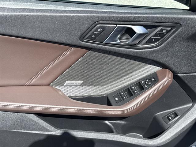 2025 BMW 228i - $32,995