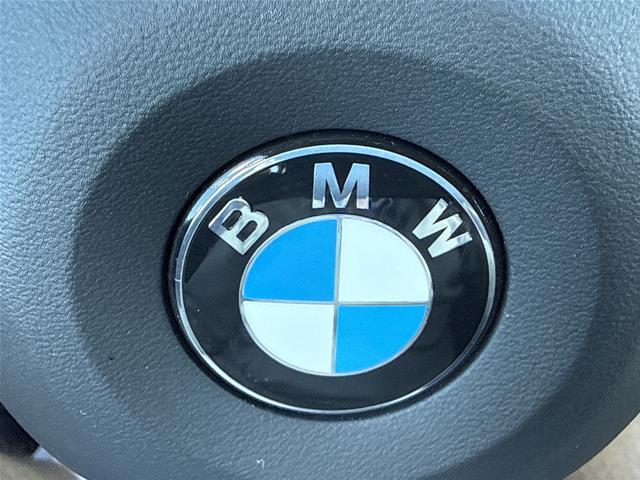 2025 BMW 228i - $32,995