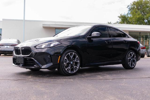 2025 BMW 228i - $30,329