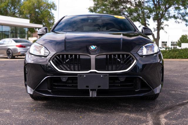 2025 BMW 228i - $30,329