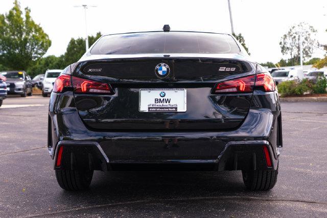 2025 BMW 228i - $30,329