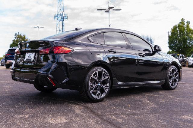 2025 BMW 228i - $30,329