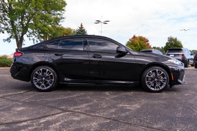 2025 BMW 228i - $30,329