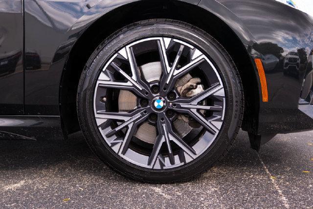 2025 BMW 228i - $30,329