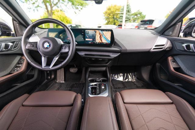 2025 BMW 228i - $30,329