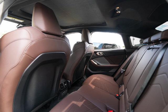 2025 BMW 228i - $30,329
