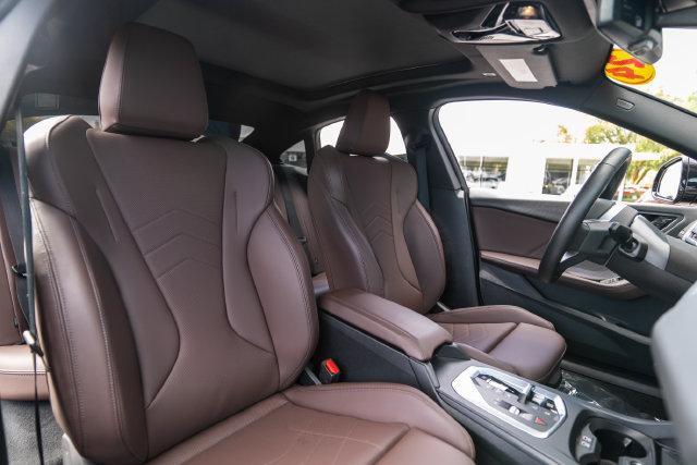2025 BMW 228i - $30,329