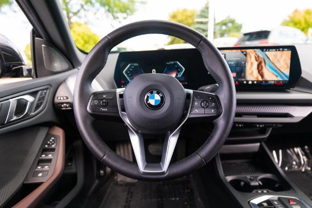 2025 BMW 228i - $30,329