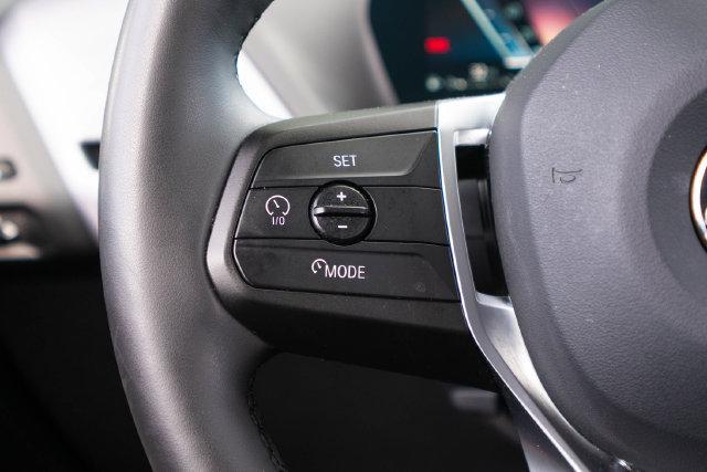 2025 BMW 228i - $30,329