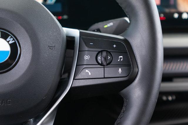2025 BMW 228i - $30,329