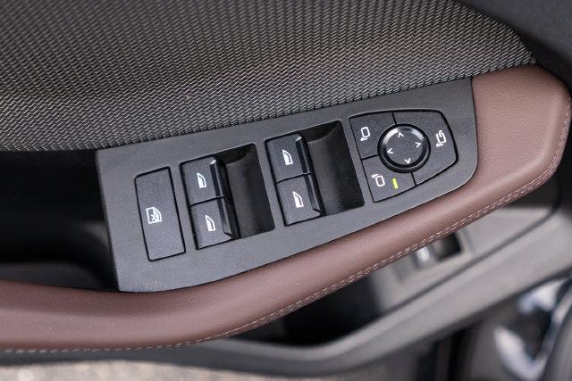 2025 BMW 228i - $30,329