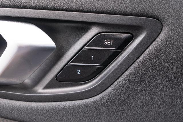 2025 BMW 228i - $30,329