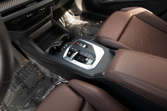 2025 BMW 228i - $30,329