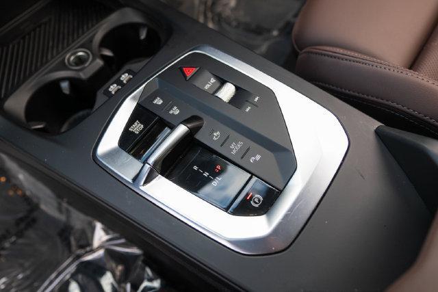 2025 BMW 228i - $30,329