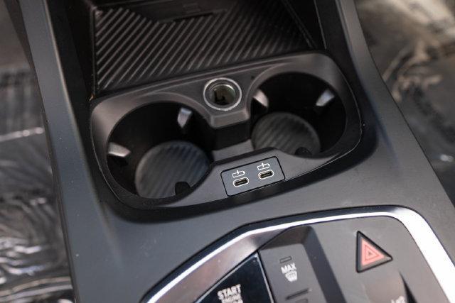 2025 BMW 228i - $30,329