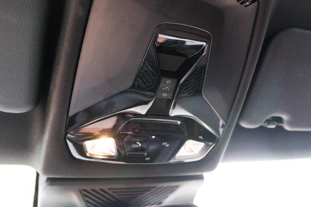 2025 BMW 228i - $30,329