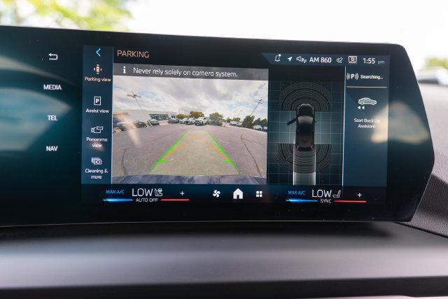 2025 BMW 228i - $30,329
