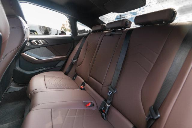 2025 BMW 228i - $30,329